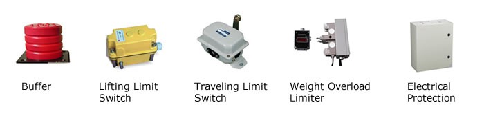 product-700-178 product-700-178