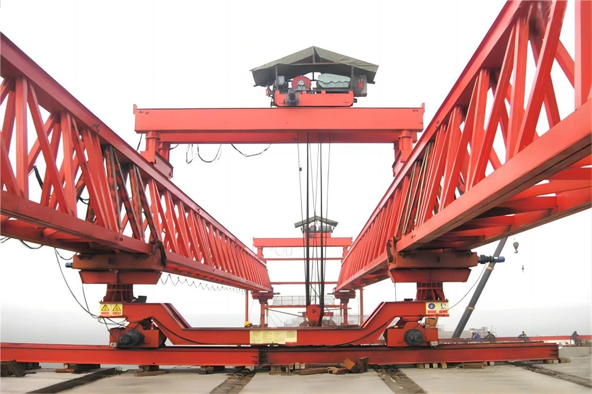 product-1200-800 product-1200-800