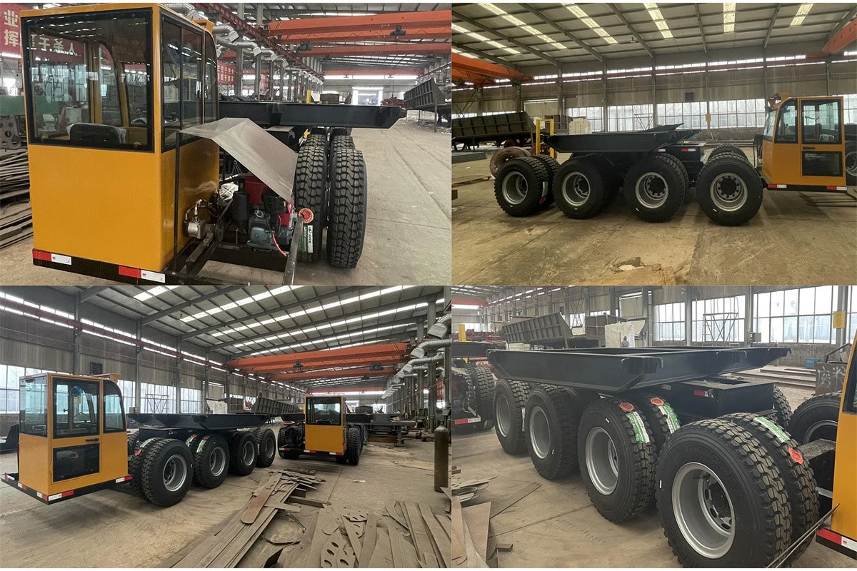 product-1200-800 product-1200-800