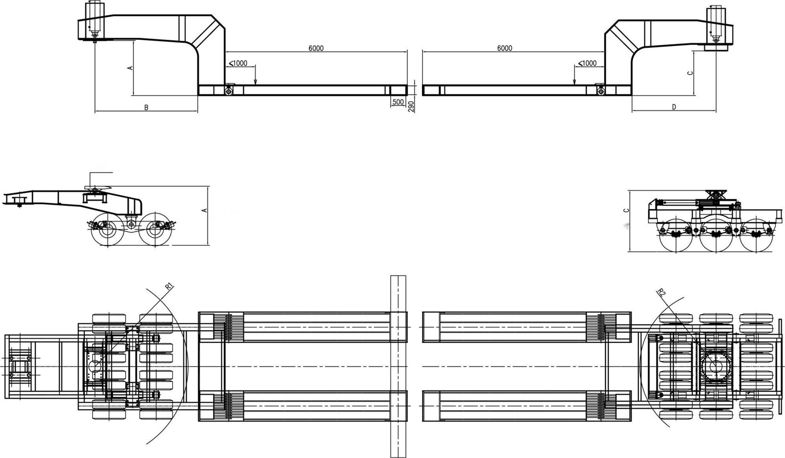product-2000-1168 product-2000-1168