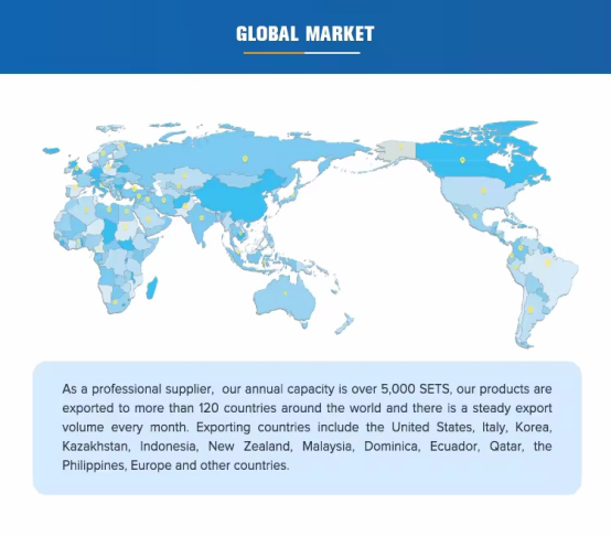 product-554-486 product-554-486