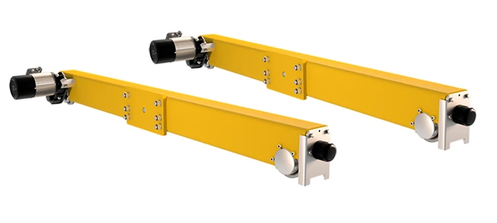 product-700-315 product-700-315