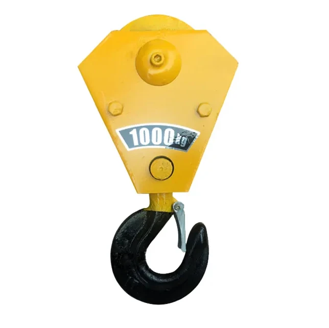 product-644-643 product-644-643