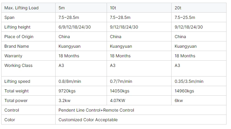 product-769-430 product-769-430