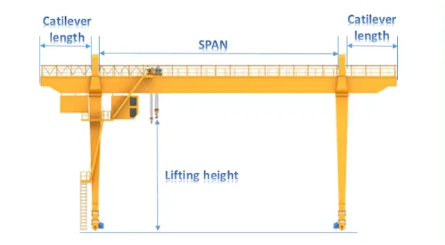 product-642-354