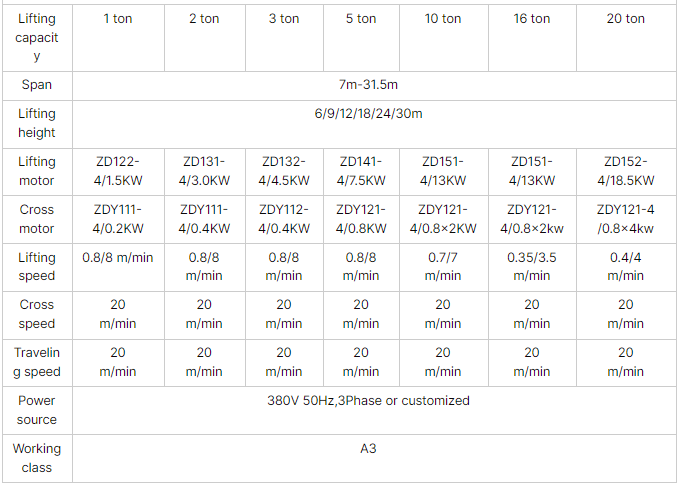 product-683-489 product-683-489