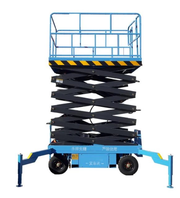 product-582-641 product-582-641