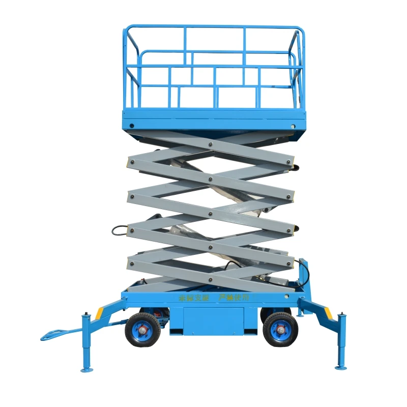 product-800-800 product-800-800
