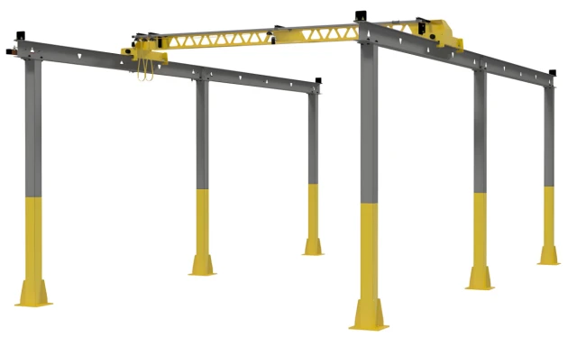 product-650-374